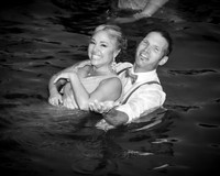 A. & R. Carline - Complete - BW