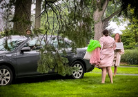 Alex and Rachel - Complete - Color - TJP (0 of 1393)