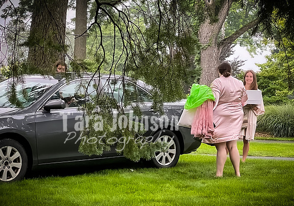 Alex and Rachel - Complete - Color - TJP (0 of 1393)