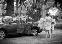 Alex and Rachel - Complete - BW - TJP (0 of 1393)