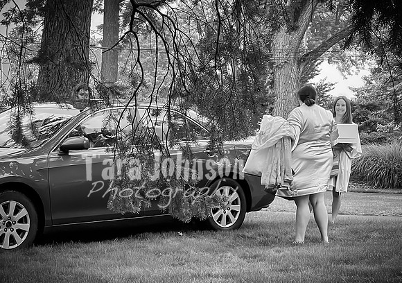 Alex and Rachel - Complete - BW - TJP (0 of 1393)
