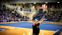 2021 LHS Pep Band @ Pep Assembly 9-24 (4 of 26)