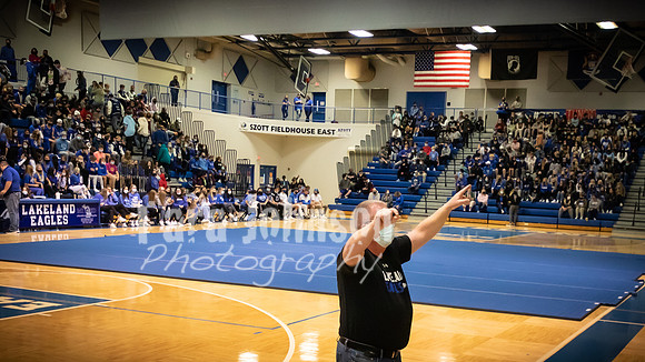2021 LHS Pep Band @ Pep Assembly 9-24 (4 of 26)