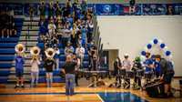 2021 LHS Pep Band @ Pep Assembly 9-24 (2 of 26)