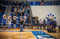 2021 LHS Pep Band @ Pep Assembly 9-24 (1 of 26)