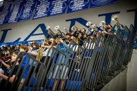 2021 LHS Pep Band @ Pep Assembly 9-24 (6 of 26)