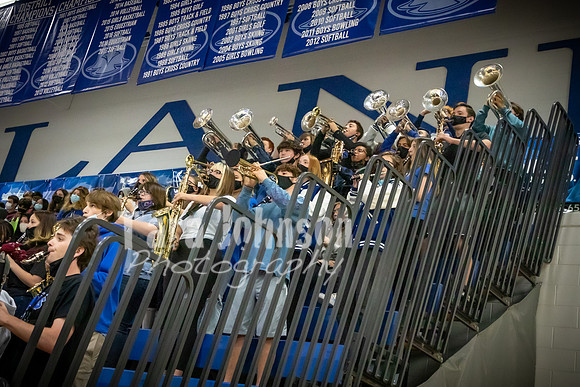 2021 LHS Pep Band @ Pep Assembly 9-24 (6 of 26)