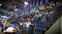 2021 LHS Pep Band @ Pep Assembly 9-24 (5 of 26)