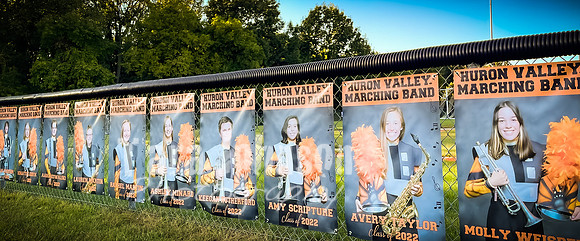 2021 MHS Pep Band & Senior Night 9-24 (5 of 59)