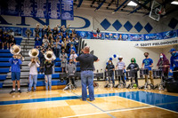 2021 LHS Pep Band @ Pep Assembly 9-24 (3 of 26)