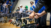 2021 LHS Pep Band @ Pep Assembly 9-24 (8 of 26)