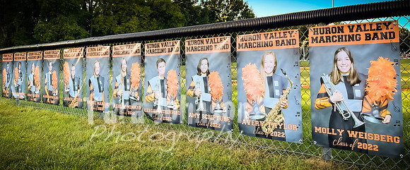 2021 MHS Pep Band & Senior Night 9-24 (6 of 59)