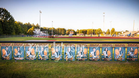 2021 MHS Pep Band & Senior Night 9-24 (1 of 59)