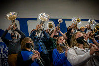 2021 LHS Pep Band @ Pep Assembly 9-24 (11 of 26)