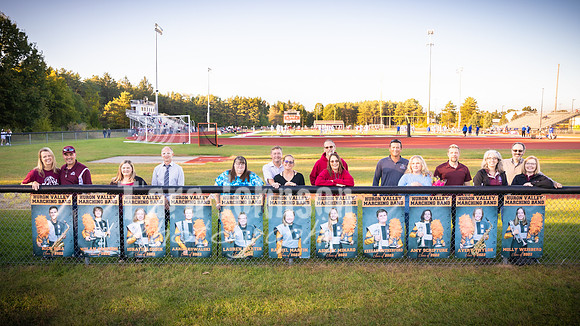 2021 MHS Pep Band & Senior Night 9-24 (7 of 59)
