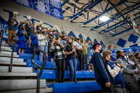 2021 LHS Pep Band @ Pep Assembly 9-24 (10 of 26)