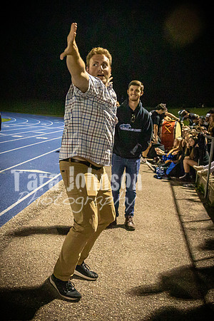 2021 LHS Pep Band & Hoco 9-24 (3 of 34)