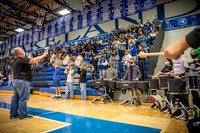 2021 LHS Pep Band @ Pep Assembly 9-24 (9 of 26)