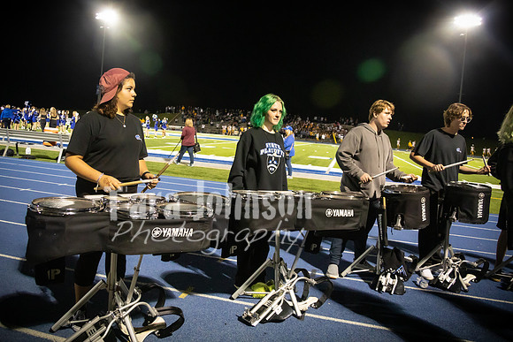 2021 LHS Pep Band & Hoco 9-24 (5 of 34)