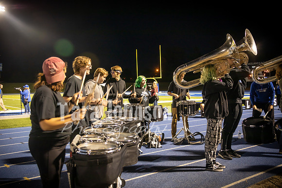 2021 LHS Pep Band & Hoco 9-24 (1 of 34)