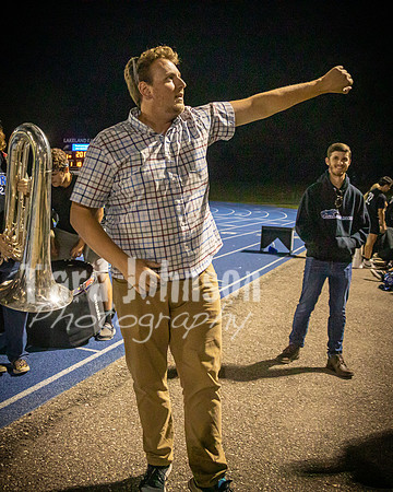 2021 LHS Pep Band & Hoco 9-24 (4 of 34)