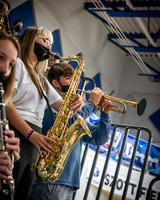 2021 LHS Pep Band @ Pep Assembly 9-24 (14 of 26)