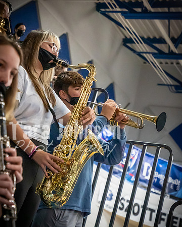 2021 LHS Pep Band @ Pep Assembly 9-24 (14 of 26)