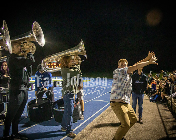 2021 LHS Pep Band & Hoco 9-24 (2 of 34)