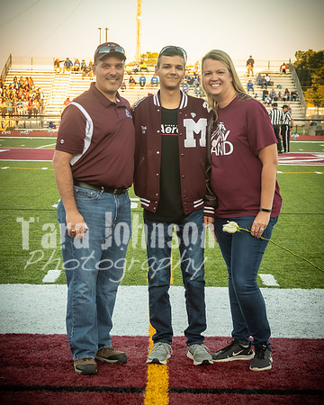 2021 MHS Pep Band & Senior Night 9-24 (16 of 59)