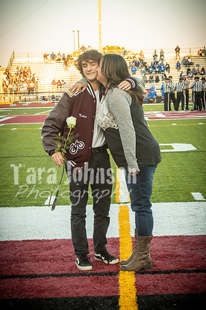 2021 MHS Pep Band & Senior Night 9-24 (18 of 59)