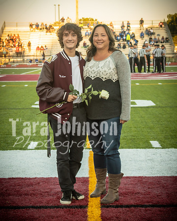 2021 MHS Pep Band & Senior Night 9-24 (19 of 59)