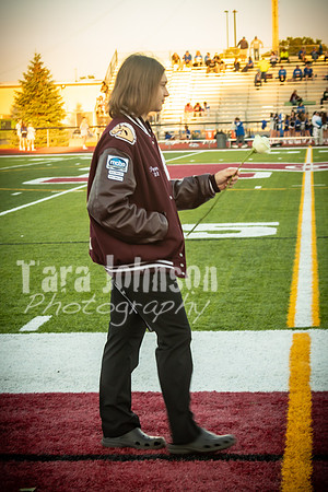 2021 MHS Pep Band & Senior Night 9-24 (20 of 59)