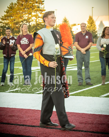 2021 MHS Pep Band & Senior Night 9-24 (22 of 59)