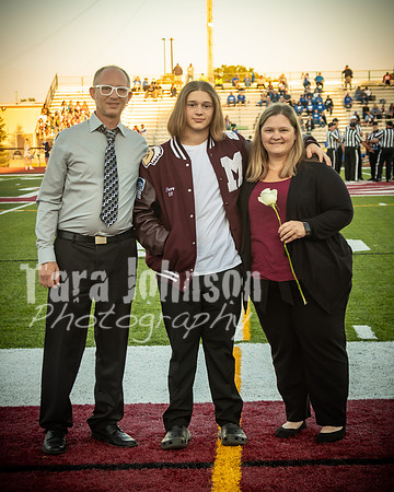 2021 MHS Pep Band & Senior Night 9-24 (21 of 59)