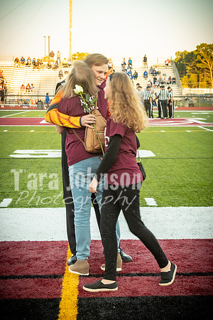 2021 MHS Pep Band & Senior Night 9-24 (23 of 59)