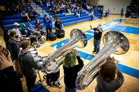 2021 LHS Pep Band @ Pep Assembly 9-24 (17 of 26)