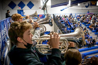 2021 LHS Pep Band @ Pep Assembly 9-24 (20 of 26)