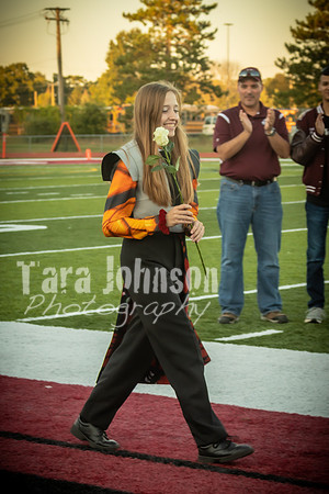 2021 MHS Pep Band & Senior Night 9-24 (35 of 59)