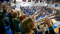 2021 LHS Pep Band @ Pep Assembly 9-24 (18 of 26)