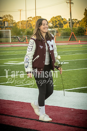 2021 MHS Pep Band & Senior Night 9-24 (39 of 59)