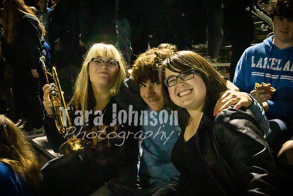 2021 LHS Pep Band & Hoco 9-24 (11 of 34)
