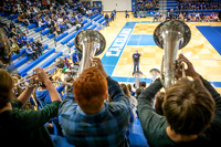 2021 LHS Pep Band @ Pep Assembly 9-24 (19 of 26)