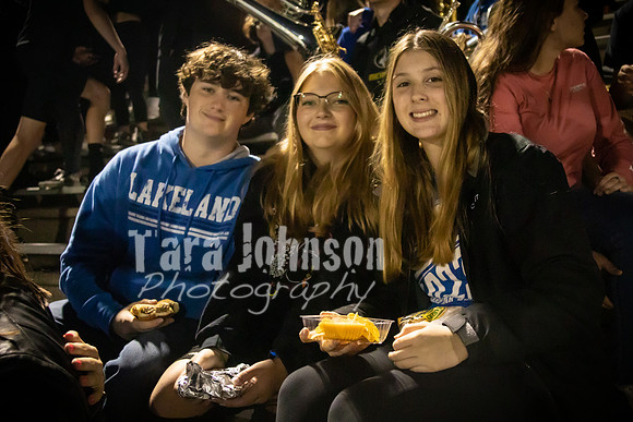 2021 LHS Pep Band & Hoco 9-24 (13 of 34)