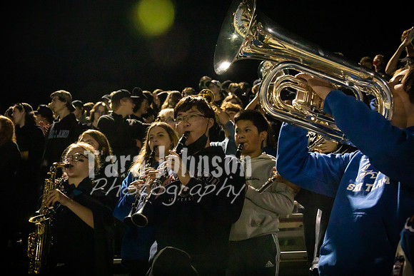 2021 LHS Pep Band & Hoco 9-24 (10 of 34)