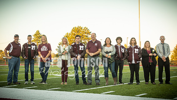 2021 MHS Pep Band & Senior Night 9-24 (41 of 59)