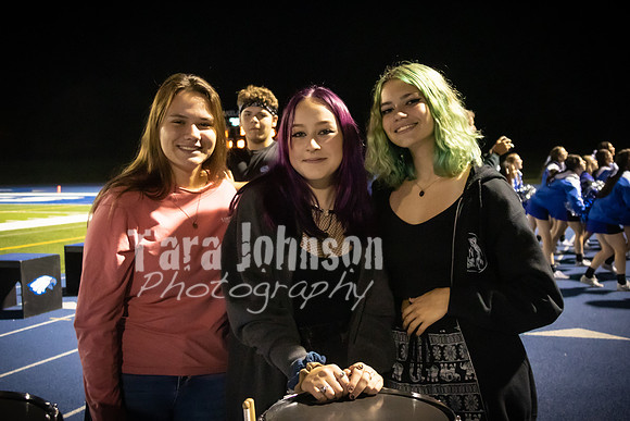 2021 LHS Pep Band & Hoco 9-24 (16 of 34)