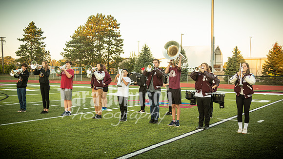 2021 MHS Pep Band & Senior Night 9-24 (43 of 59)