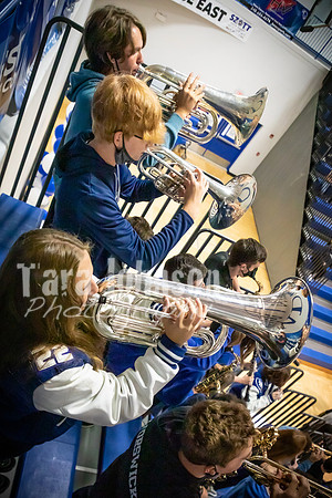 2021 LHS Pep Band @ Pep Assembly 9-24 (22 of 26)