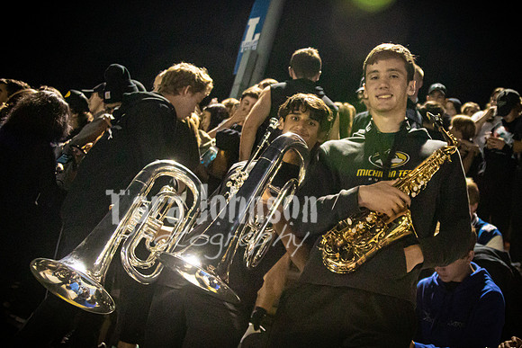 2021 LHS Pep Band & Hoco 9-24 (15 of 34)