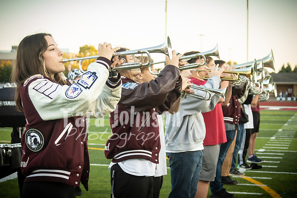 2021 MHS Pep Band & Senior Night 9-24 (46 of 59)